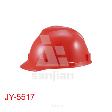 Jy-5517safety Helmets Manufacturers for Adults